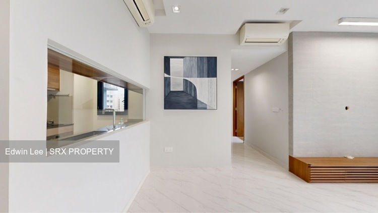Le Quest (D23), Apartment #556324031